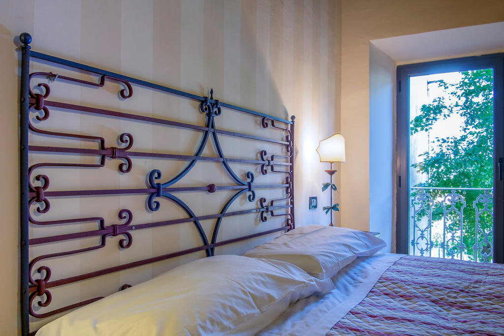 Casa Torrini Hotel Фиезоле Стая снимка
