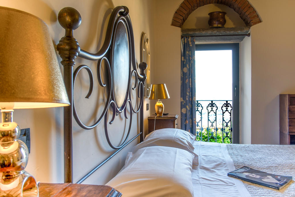 Casa Torrini Hotel Фиезоле Стая снимка