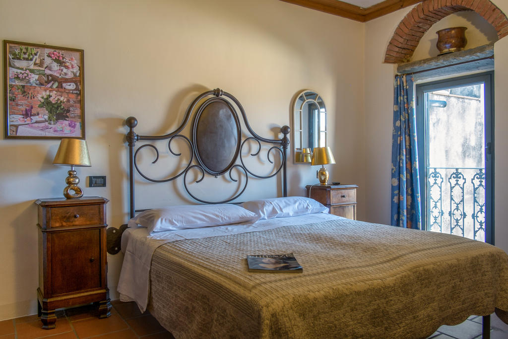 Casa Torrini Hotel Фиезоле Стая снимка
